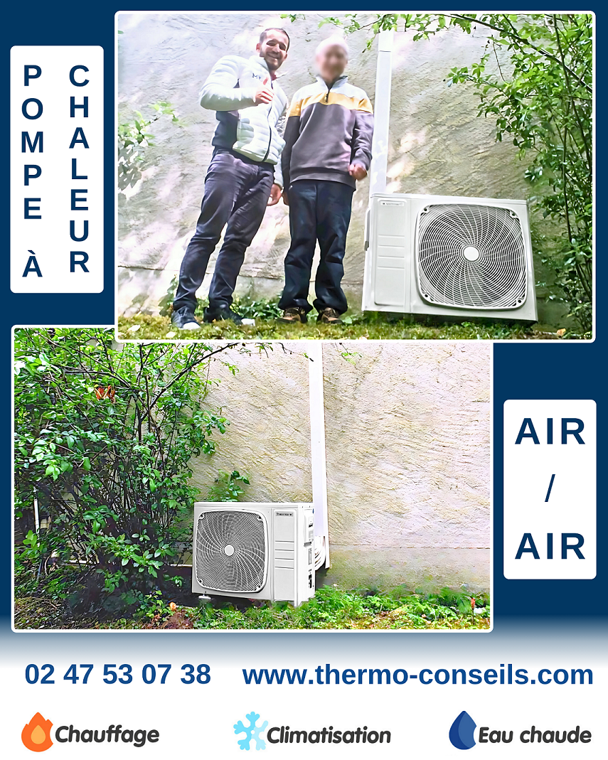 -Les-temperatures-grimpent-de-nouveau----Thermo-Conseils..png