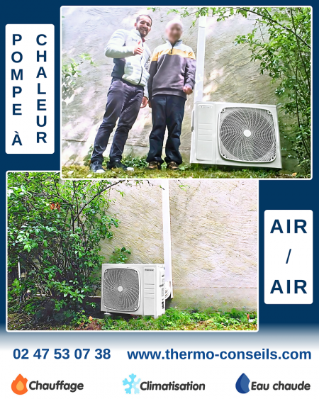 -Les-temperatures-grimpent-de-nouveau----Thermo-Conseils..png