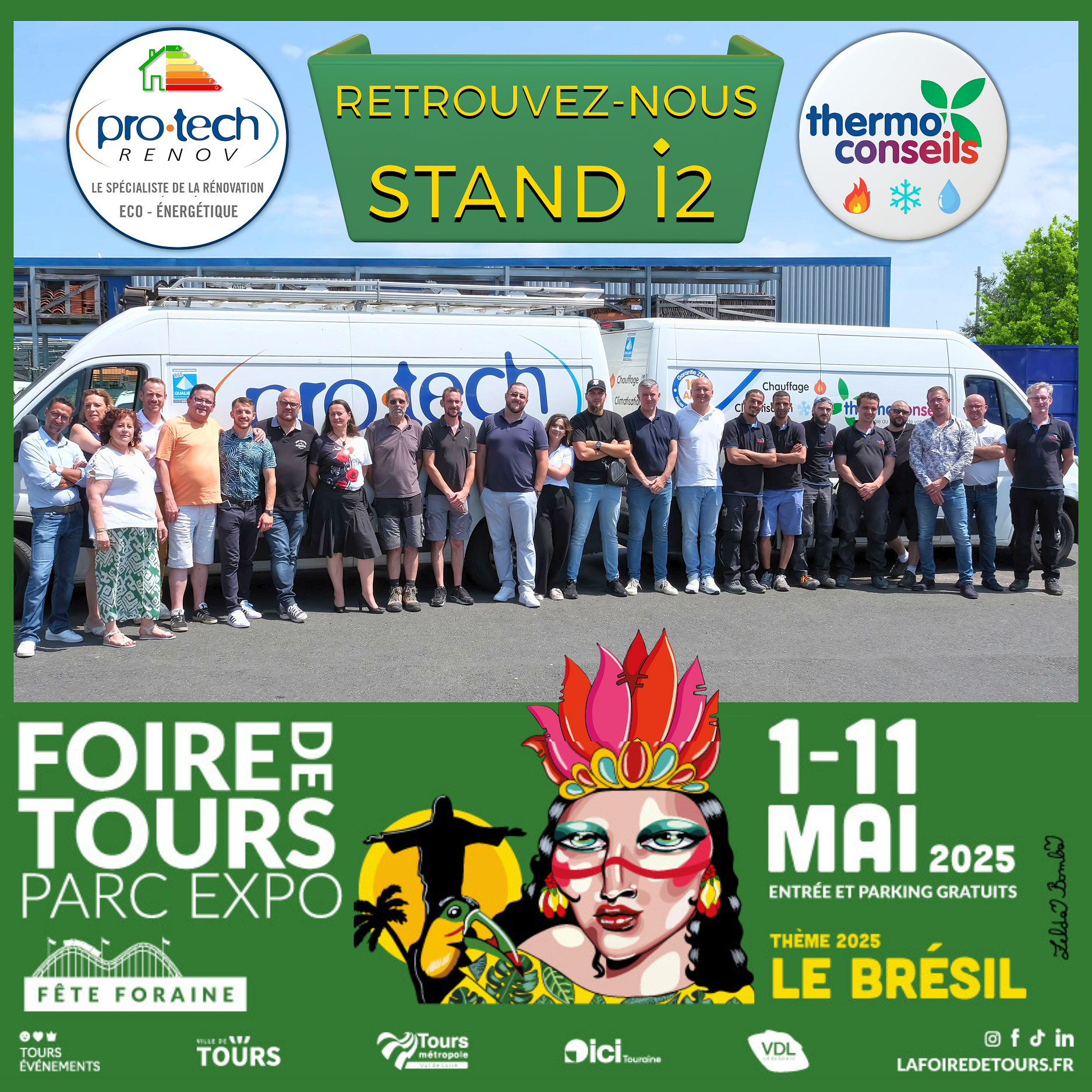 Du-1er-au-11-mai-2025-retrouvez-Thermo-Conseils-et-Pro-Tech-Renov-a-la-Foire-de-Tours-2025._1.png