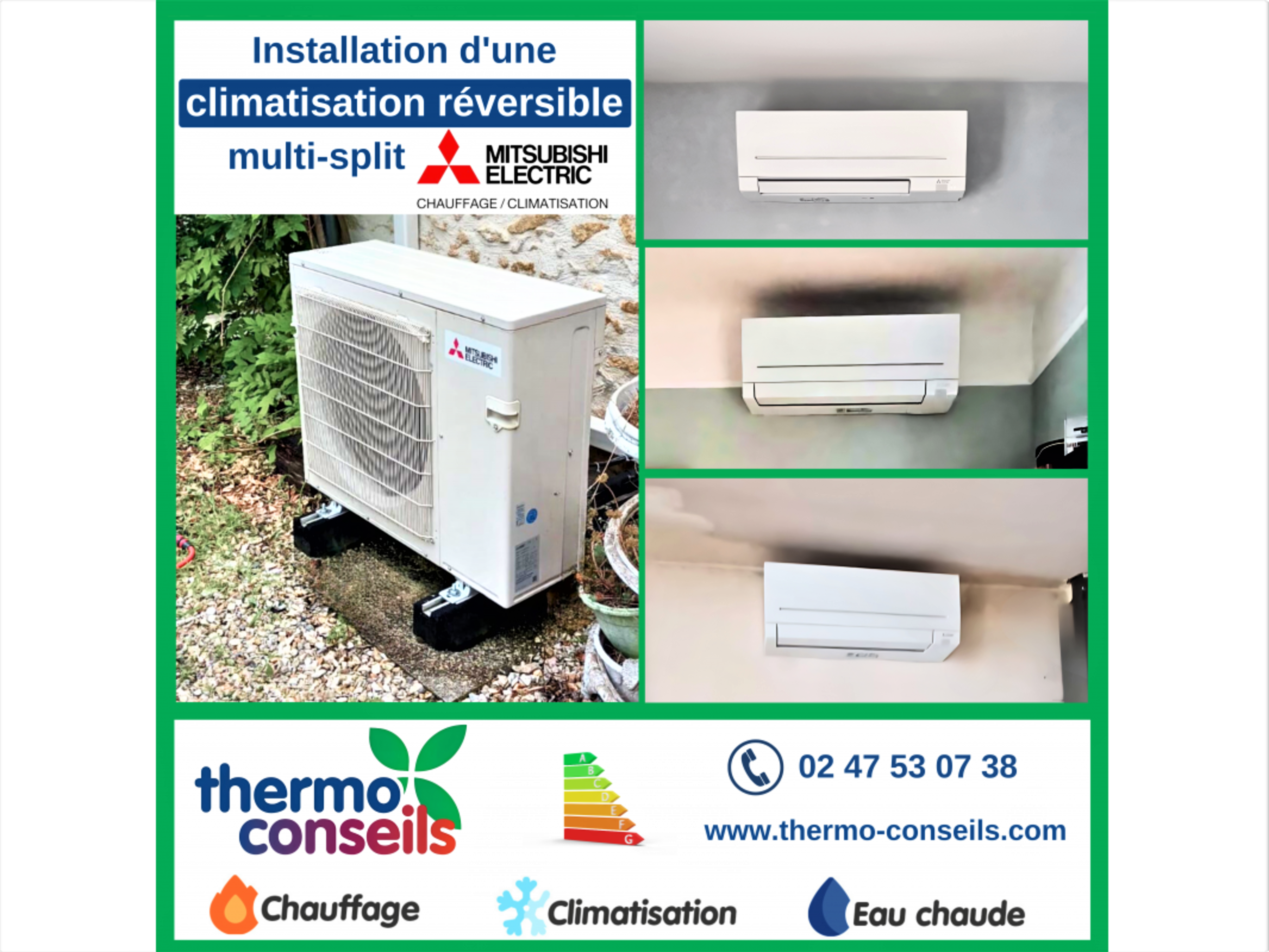 Installation-climatisation-reversible-MITSUBISHI-a-Saint-cyr-sur-Loire..png