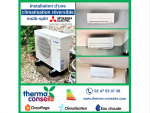 Installation-climatisation-reversible-MITSUBISHI-a-Saint-cyr-sur-Loire..png