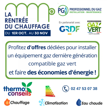 La-Rentree-du-Chauffage----Thermo-Conseils..png