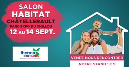 salon-habitat-chatellerault-2025-landscape.png